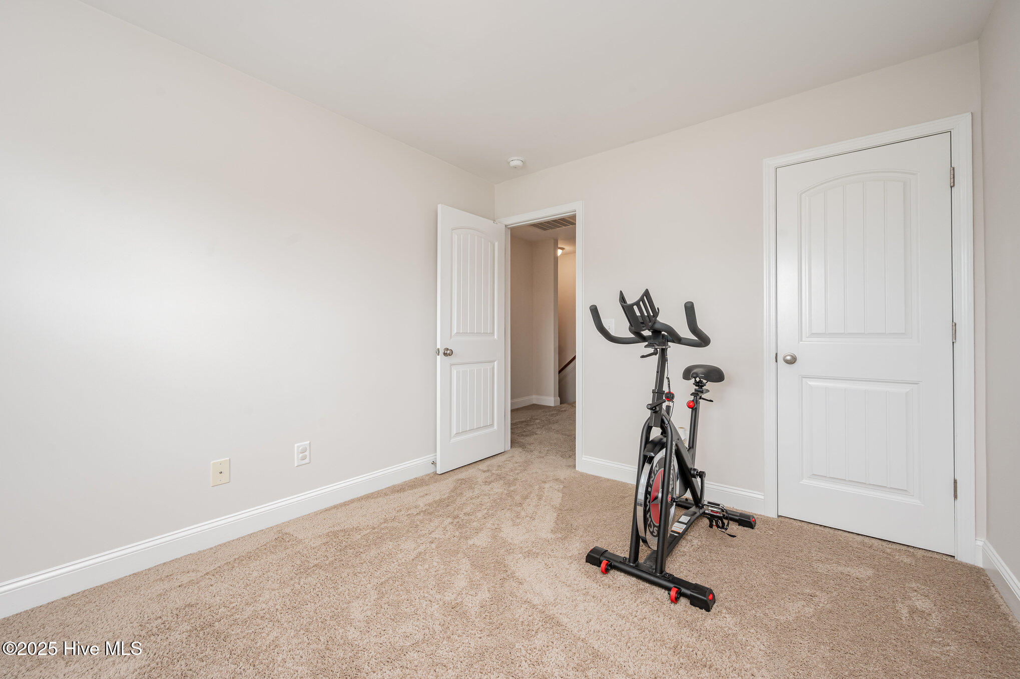 98 Eaker Drive