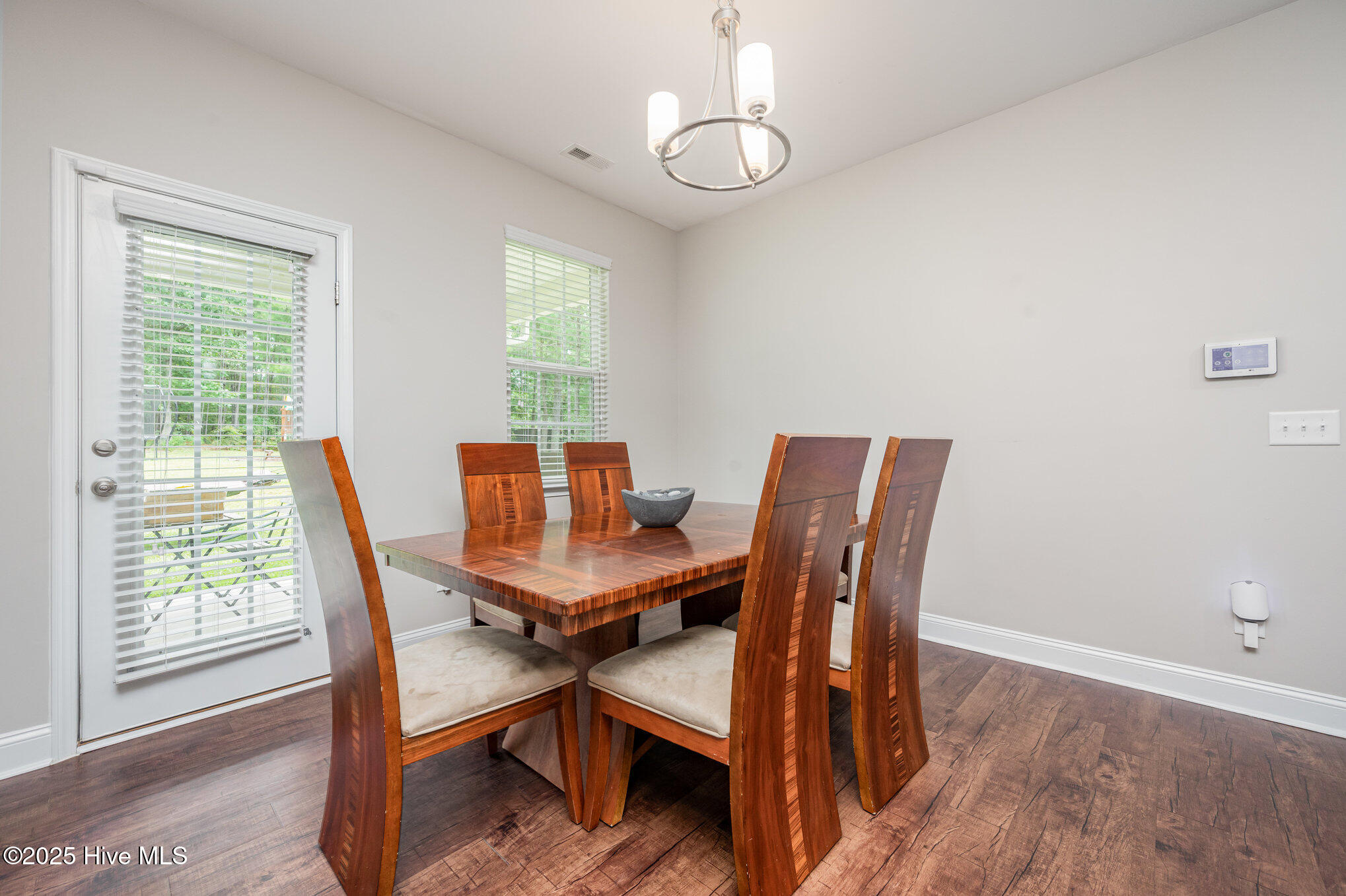 98 Eaker Drive