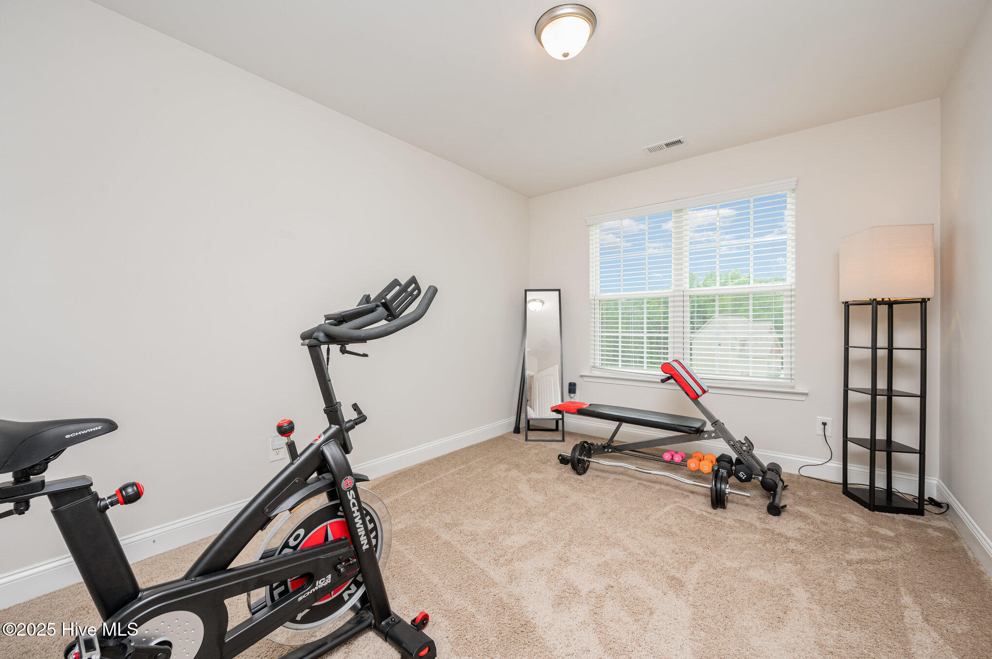 98 Eaker Drive