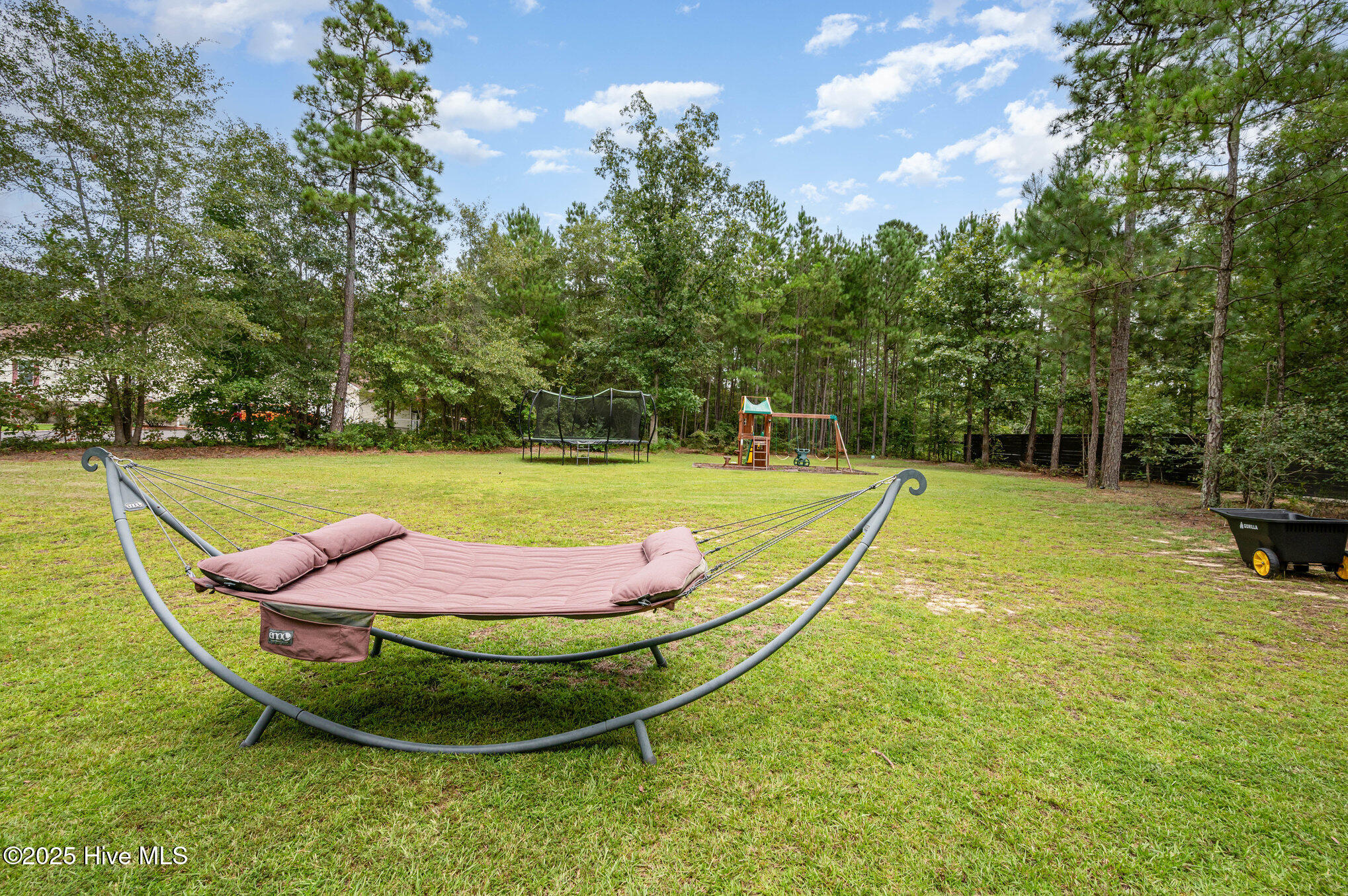 98 Eaker Drive