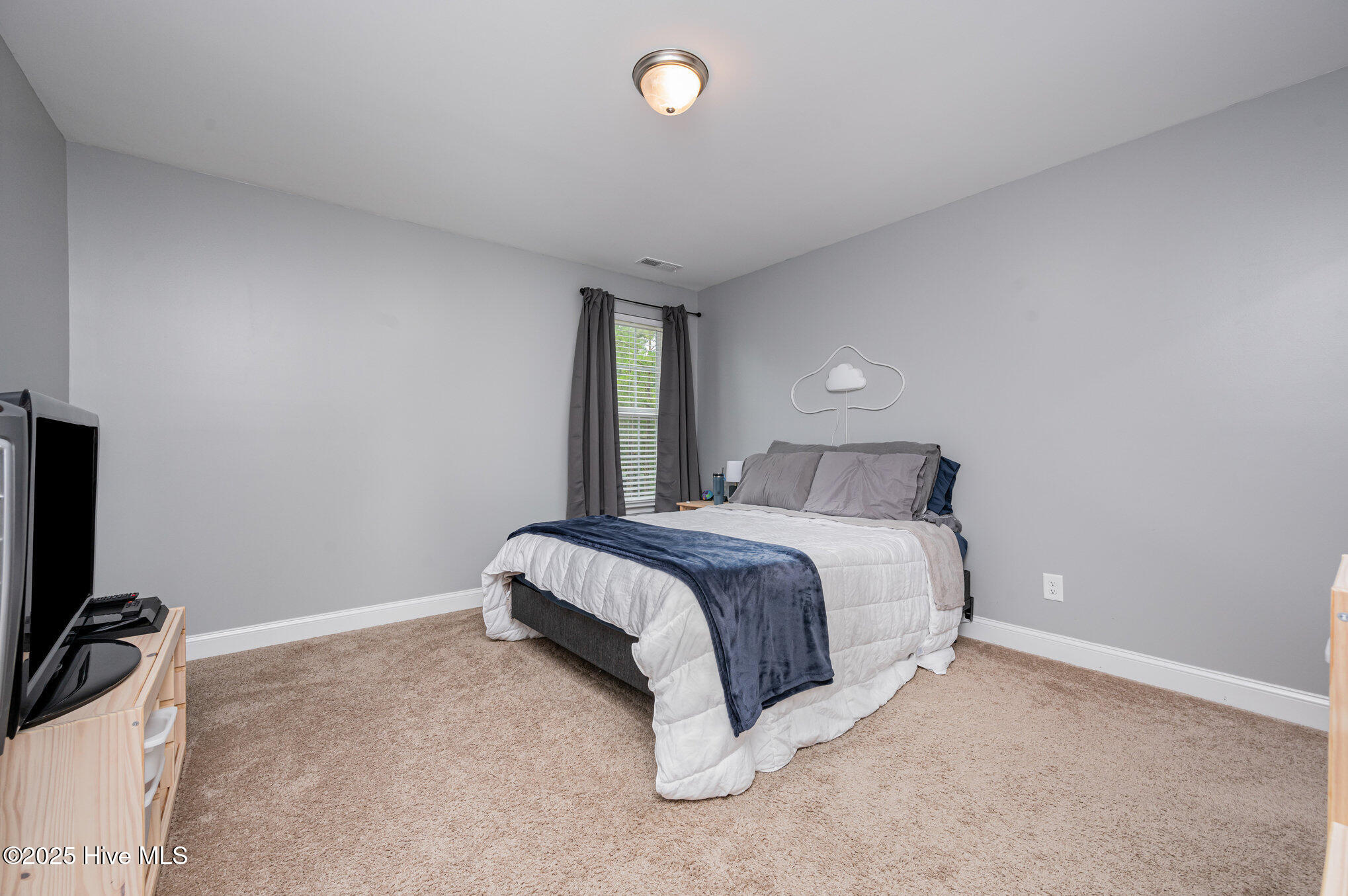 98 Eaker Drive