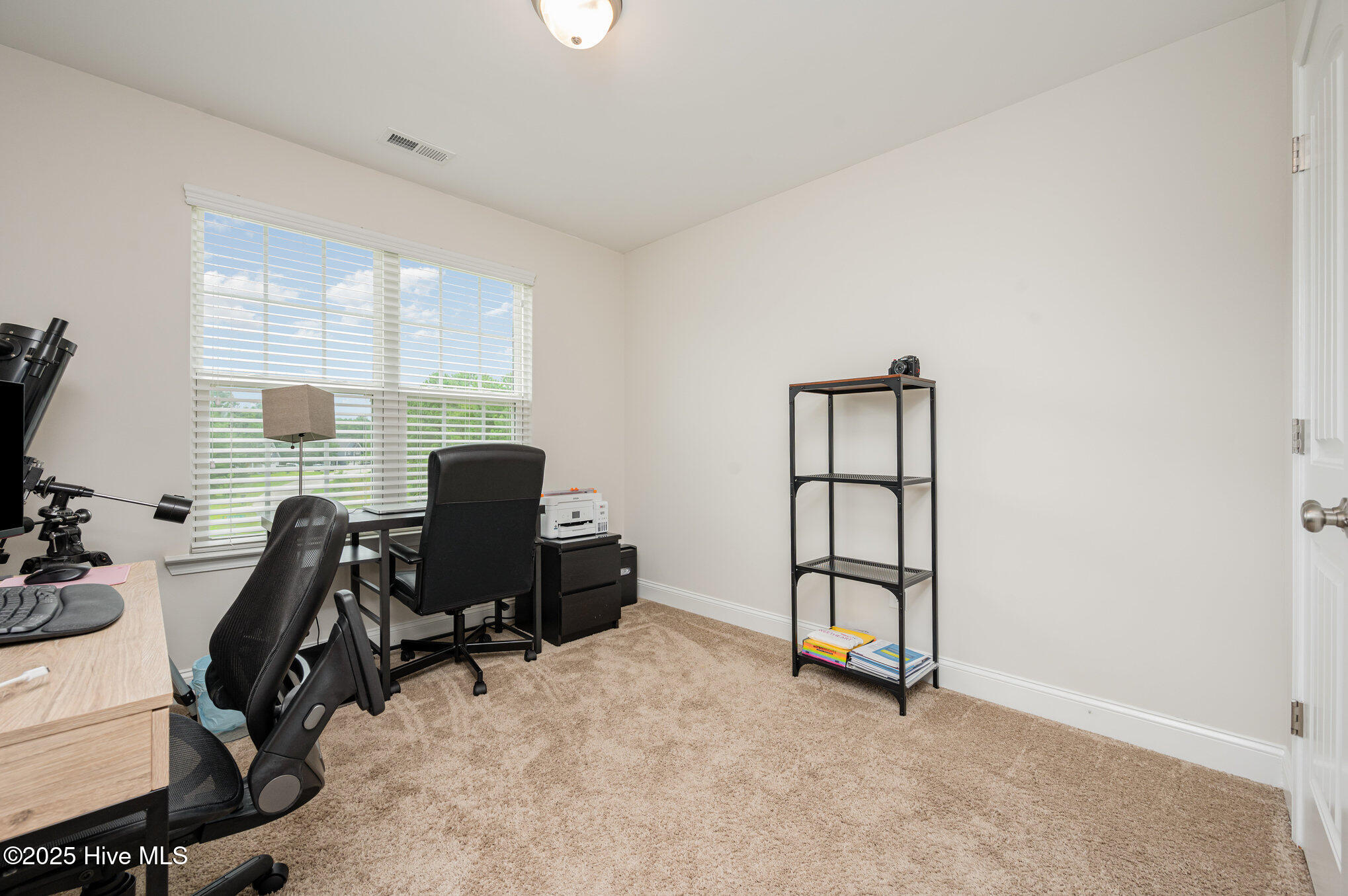 98 Eaker Drive