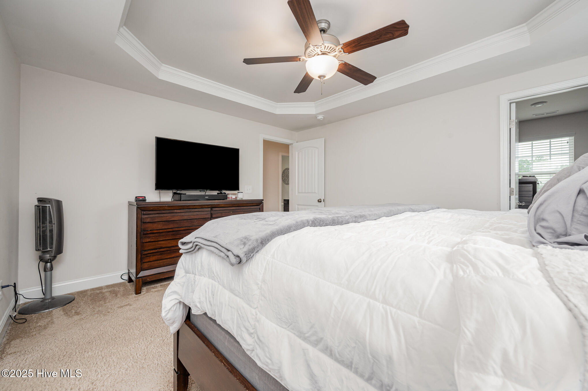98 Eaker Drive