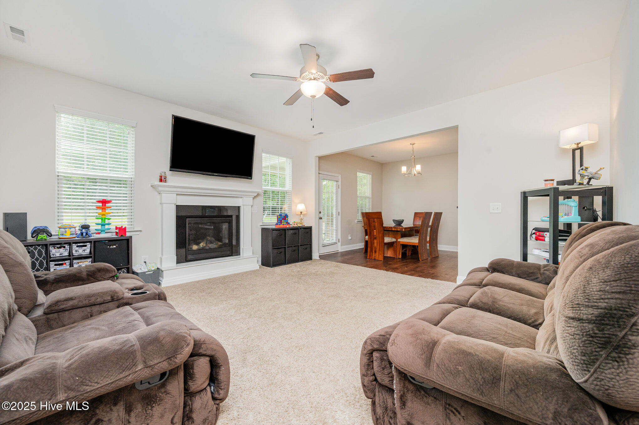 98 Eaker Drive
