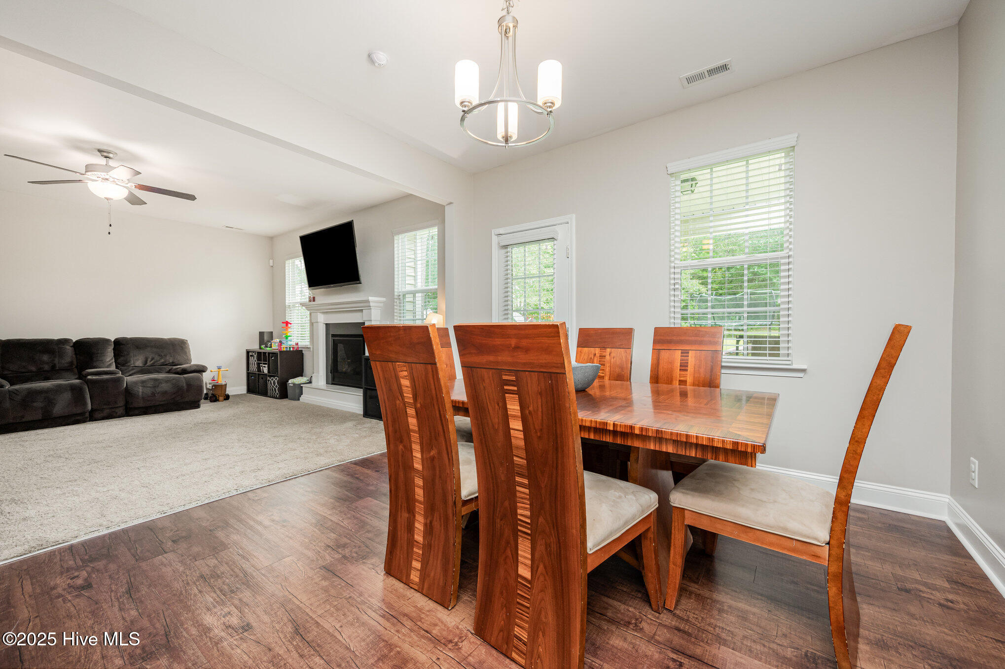 98 Eaker Drive