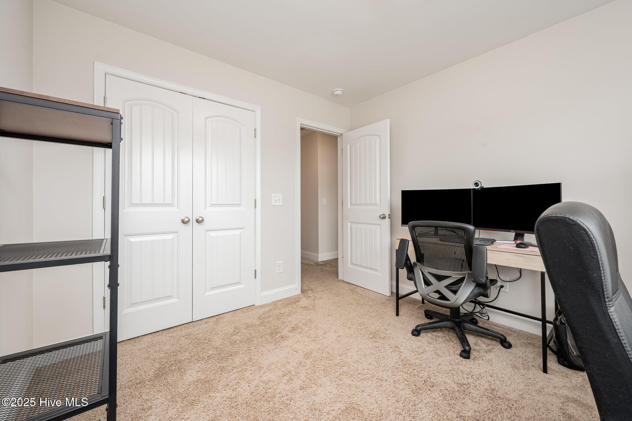 98 Eaker Drive