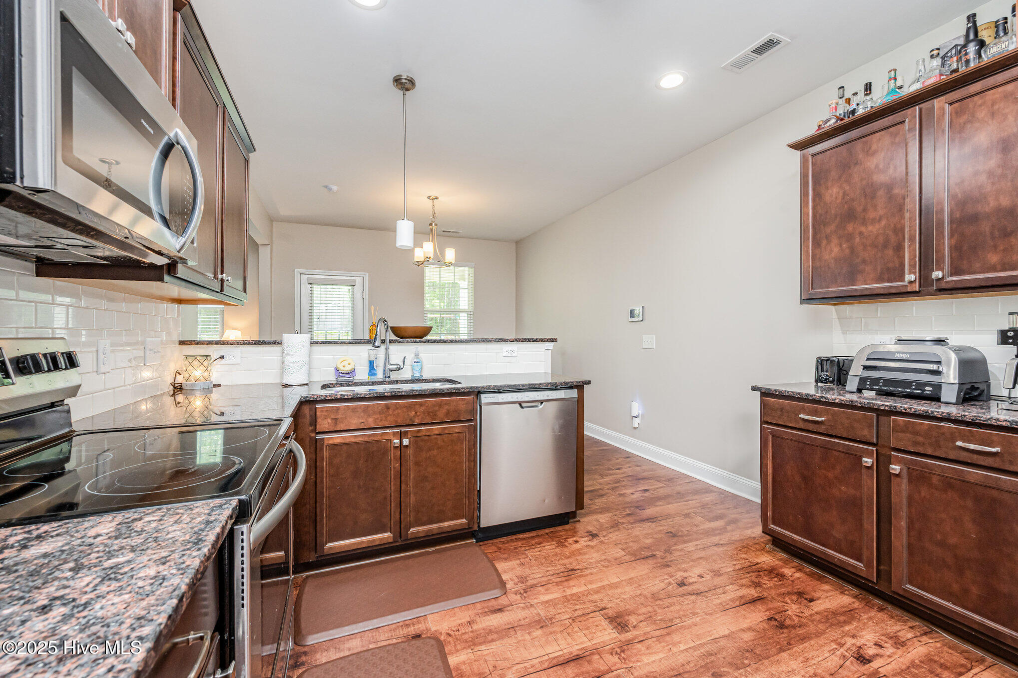 98 Eaker Drive