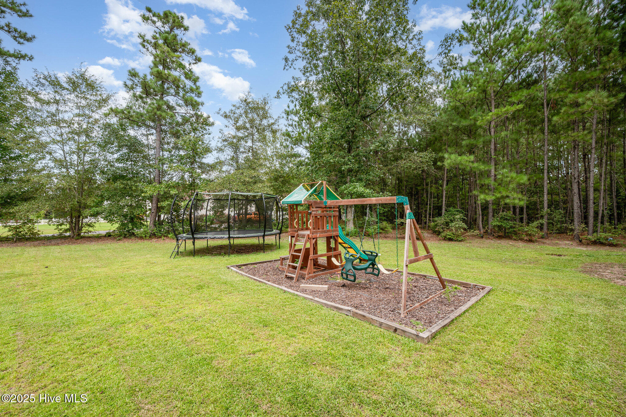 98 Eaker Drive