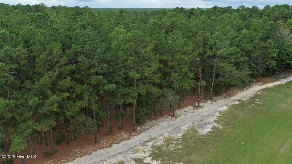 Lot 5 Deercroft