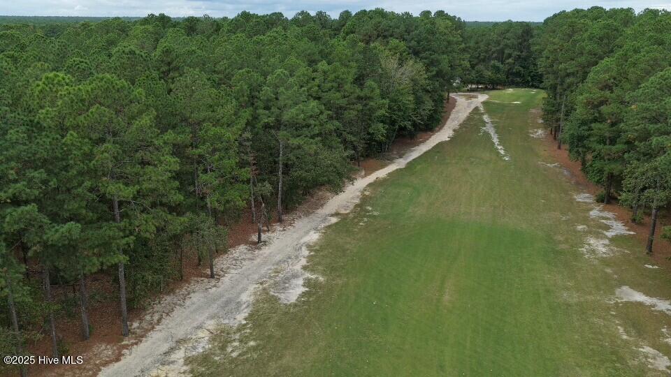 Lot 5 Deercroft