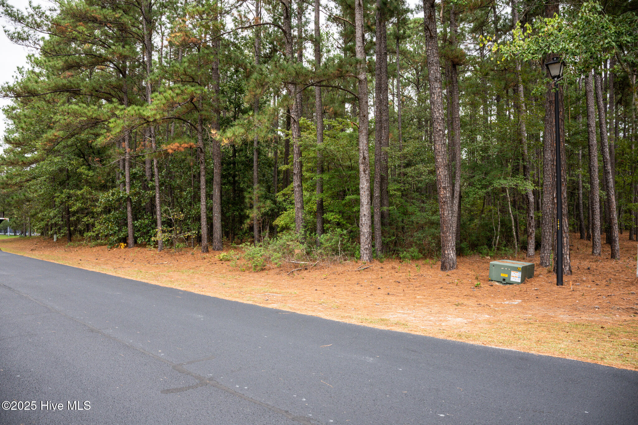 Lot 5 Deercroft