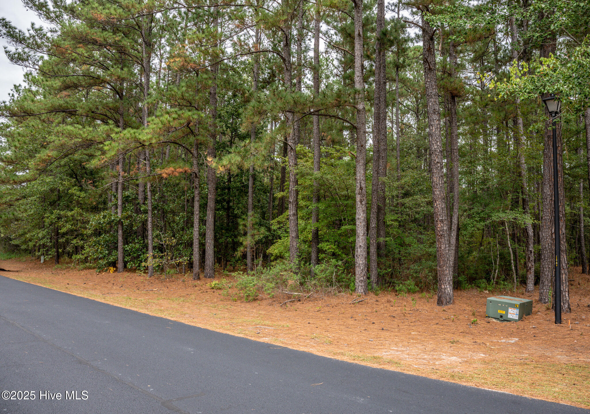 Lot 5 Deercroft