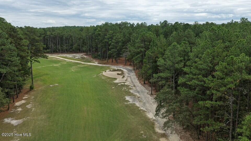 Lot 5 Deercroft