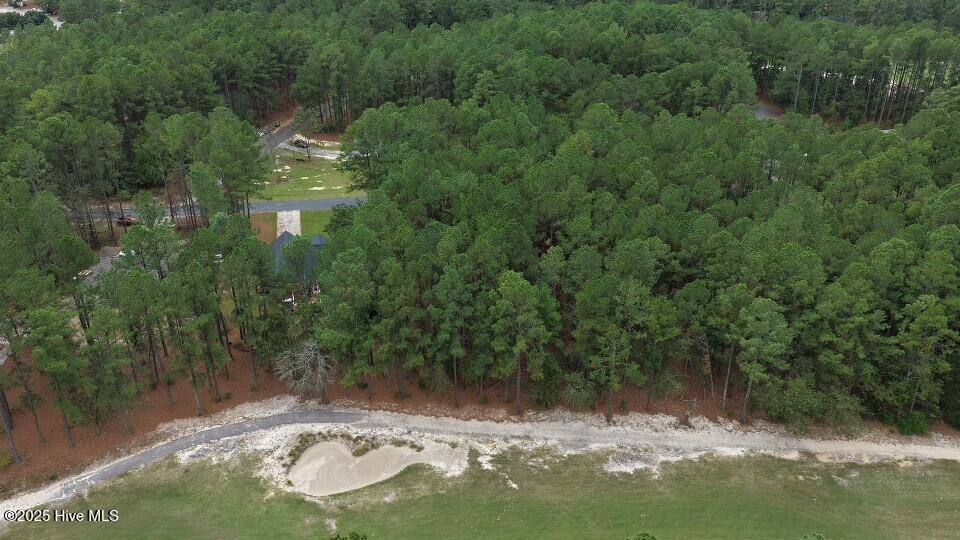 Lot 5 Deercroft