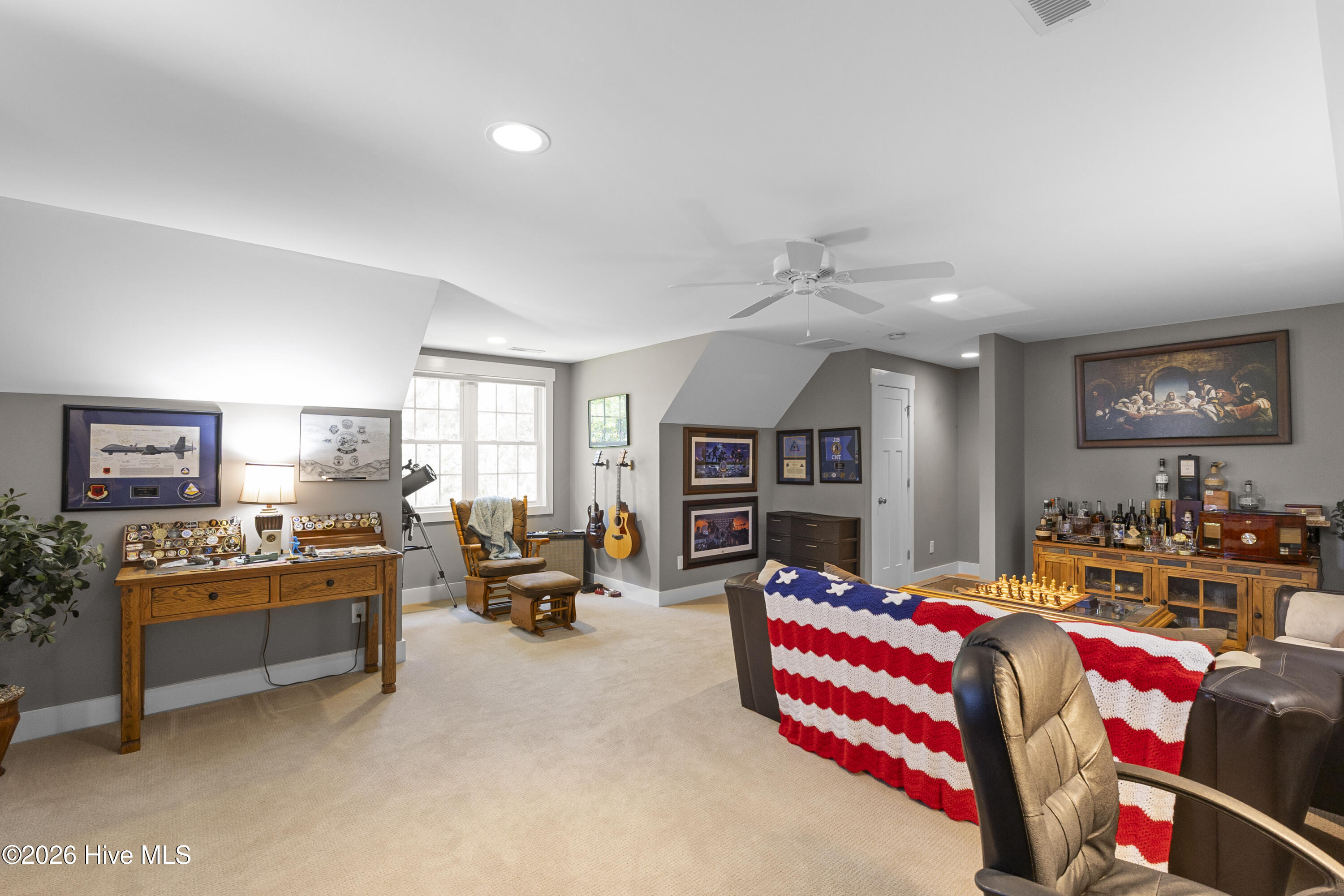 107 Tomahawk Court