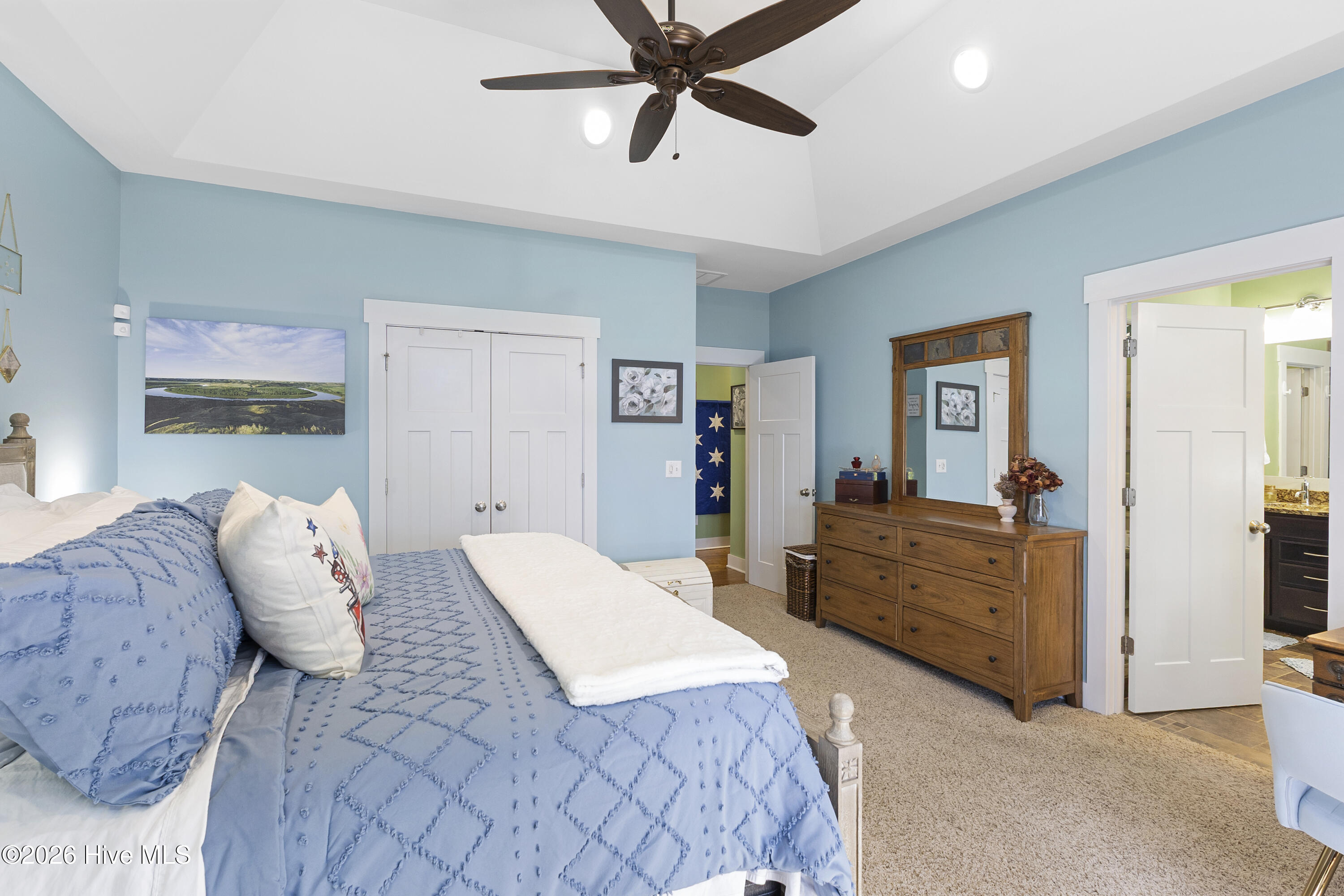 107 Tomahawk Court