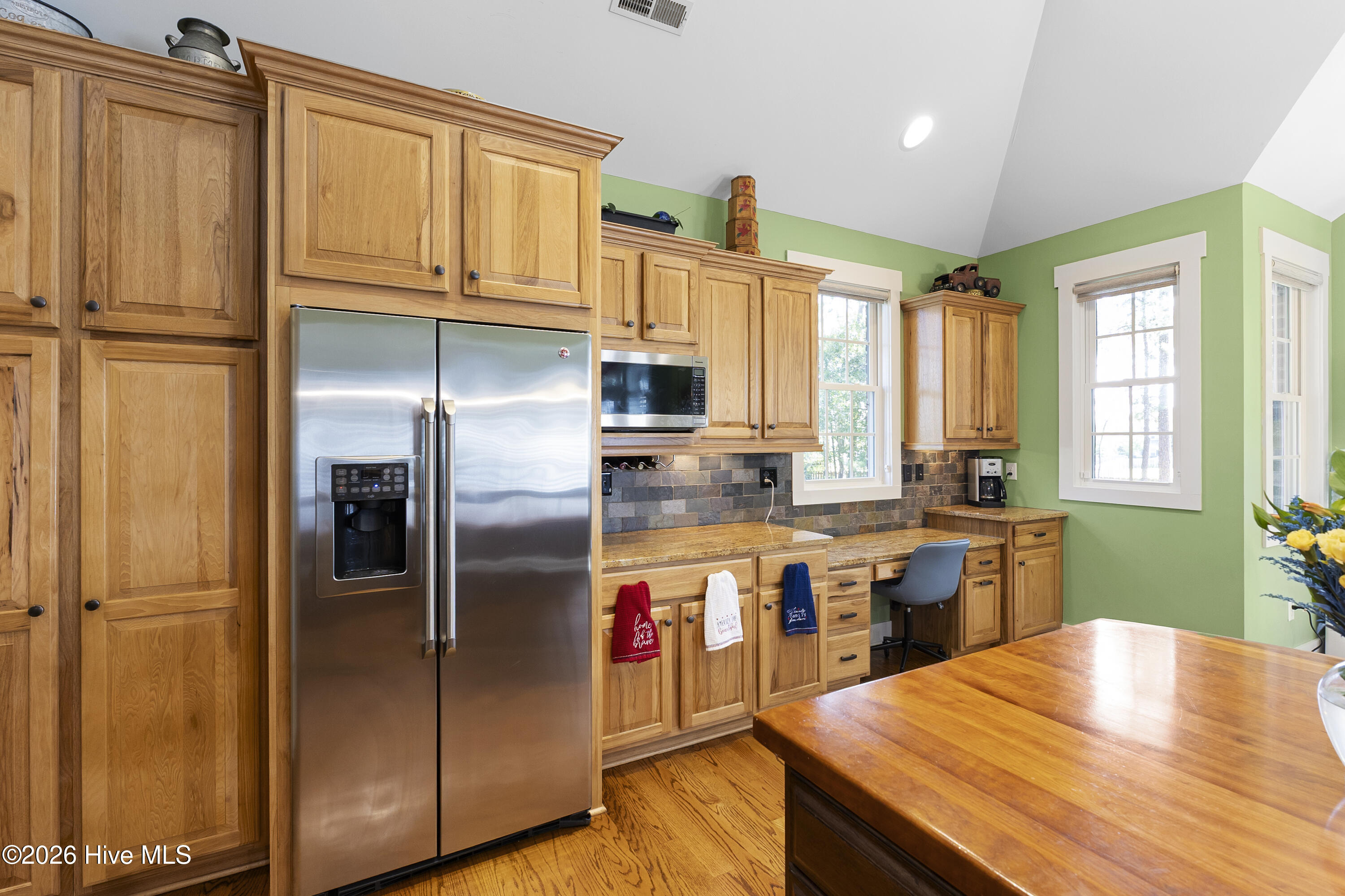 107 Tomahawk Court