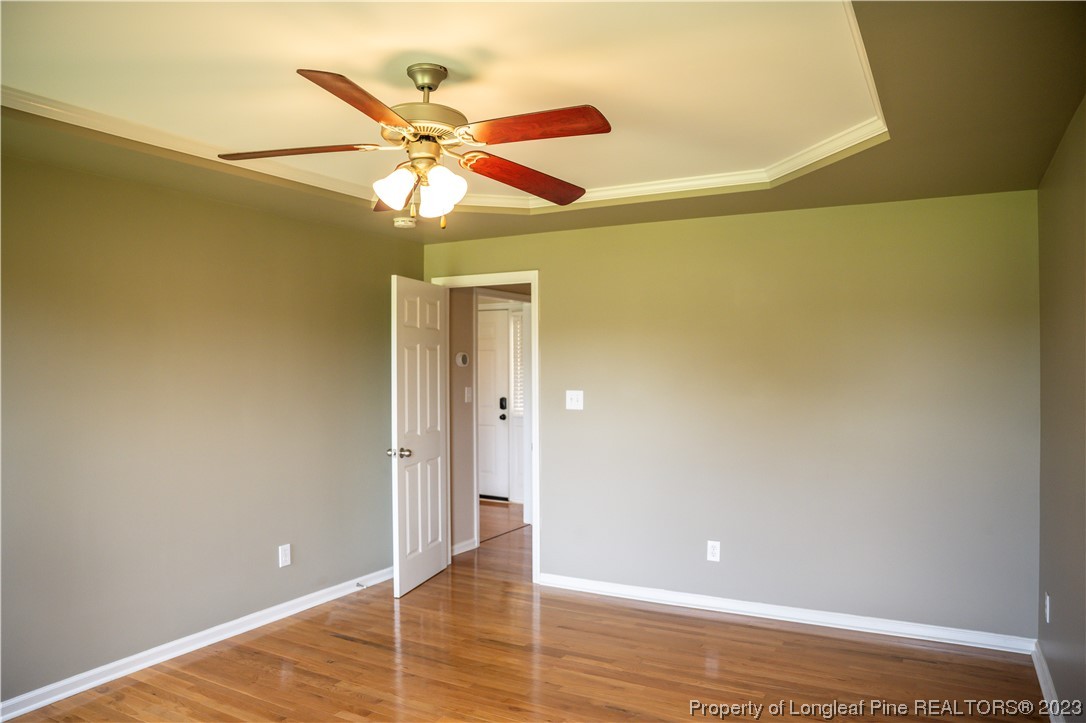 421 Natchez Drive