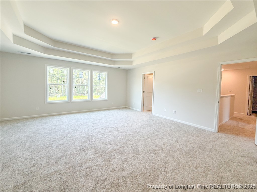 253 Traveller (Lot 44) Way