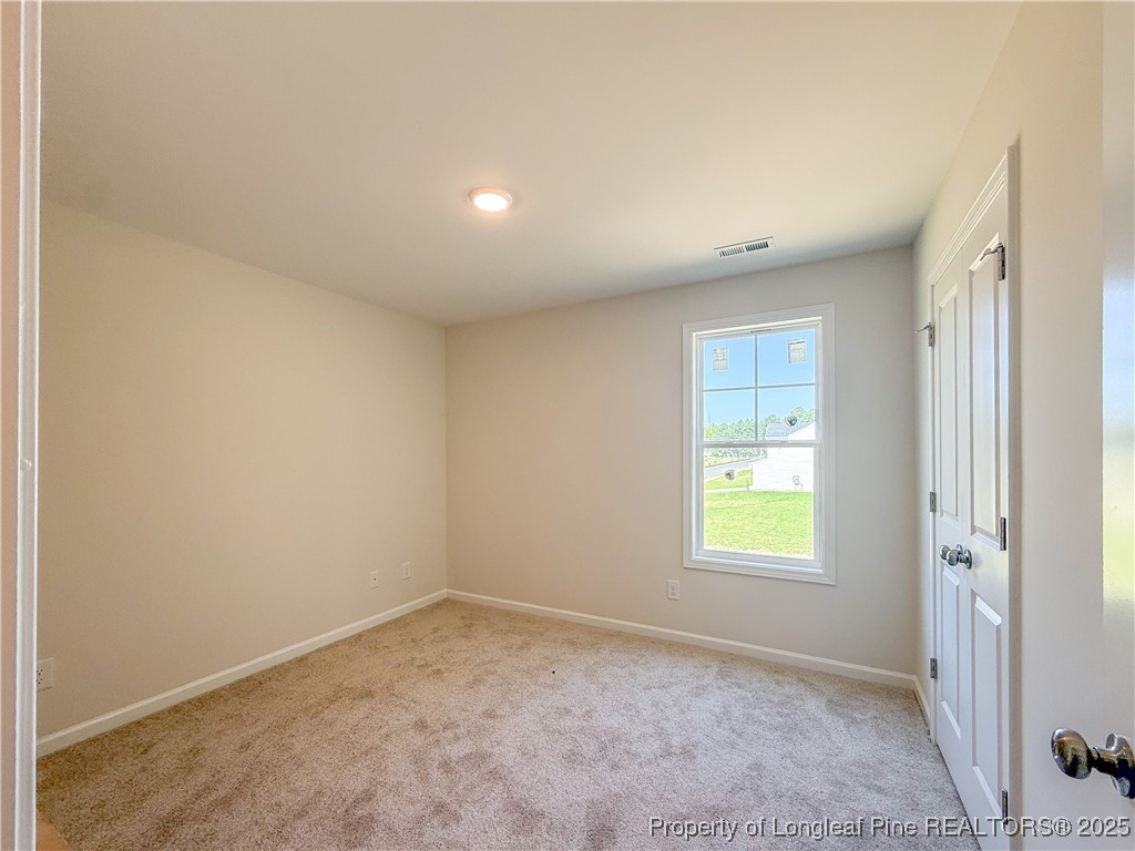 253 Traveller (Lot 44) Way