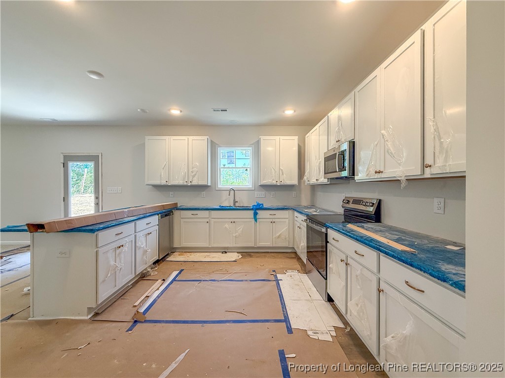 253 Traveller (Lot 44) Way