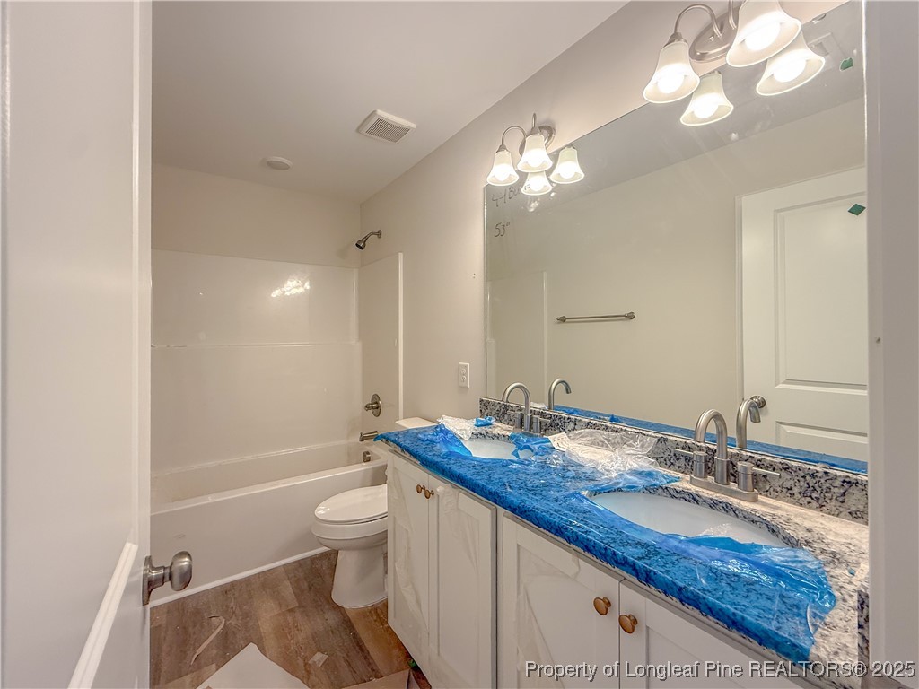 253 Traveller (Lot 44) Way