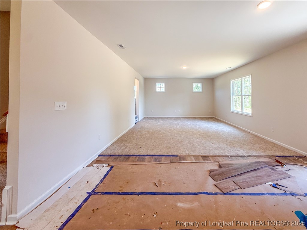 253 Traveller (Lot 44) Way