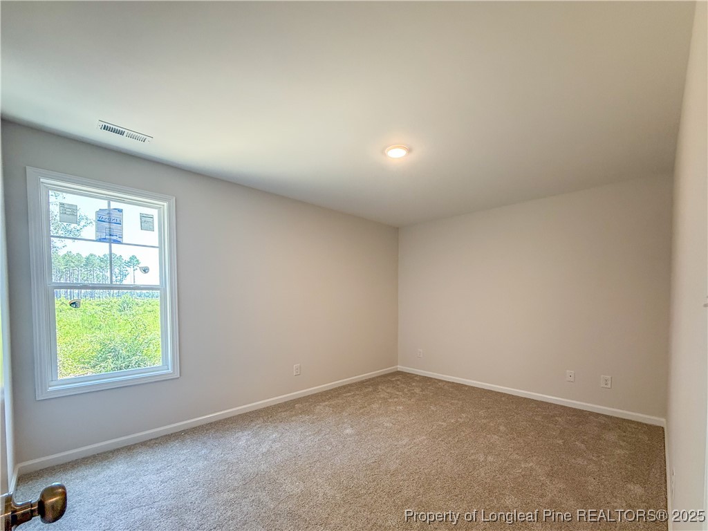 253 Traveller (Lot 44) Way