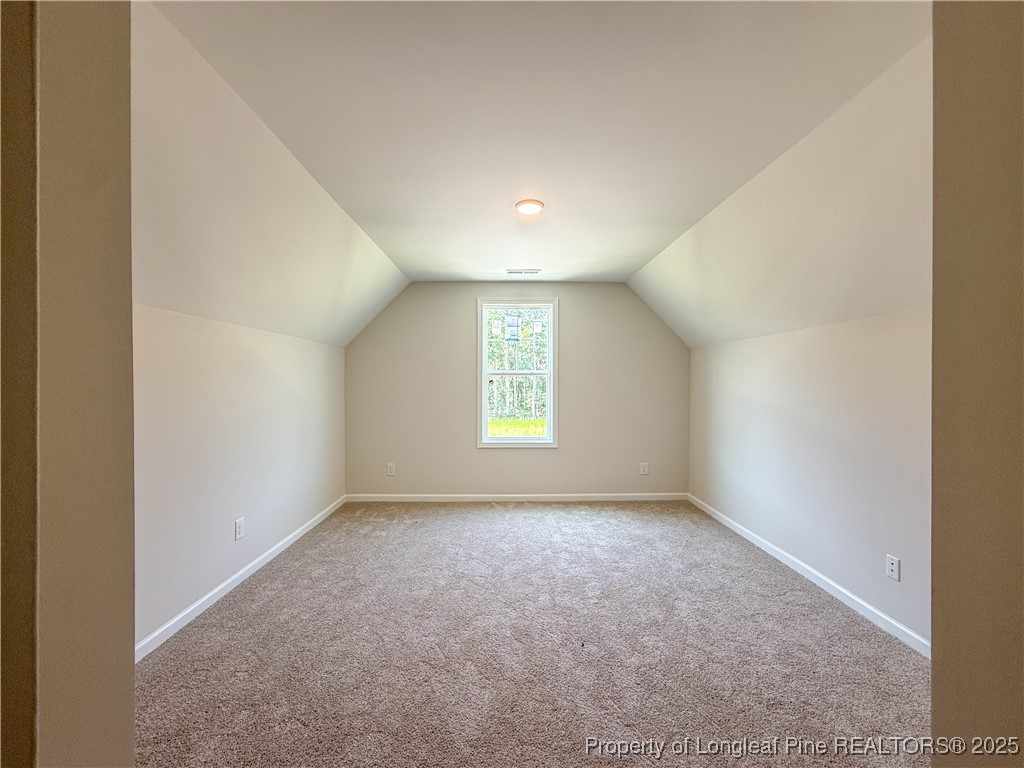 253 Traveller (Lot 44) Way