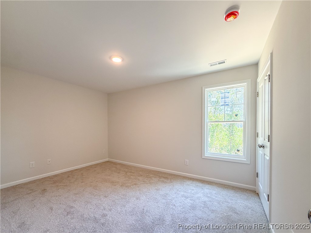 253 Traveller (Lot 44) Way