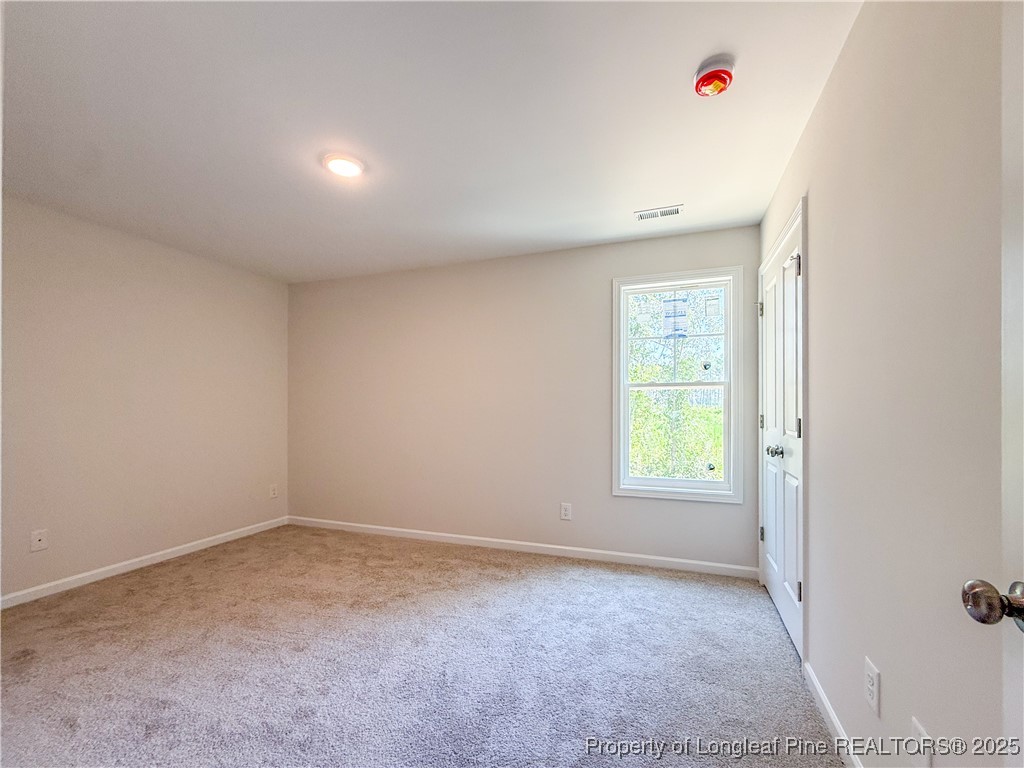 253 Traveller (Lot 44) Way