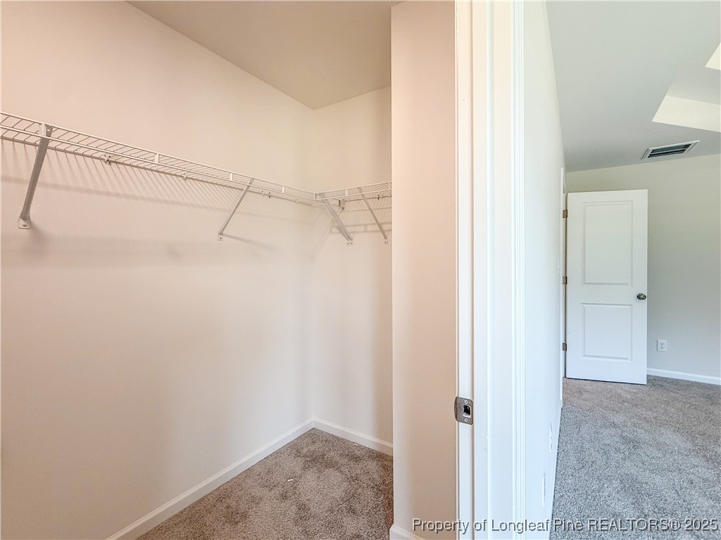 253 Traveller (Lot 44) Way