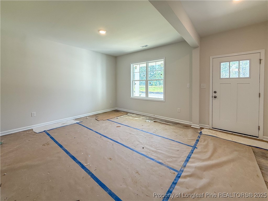 253 Traveller (Lot 44) Way