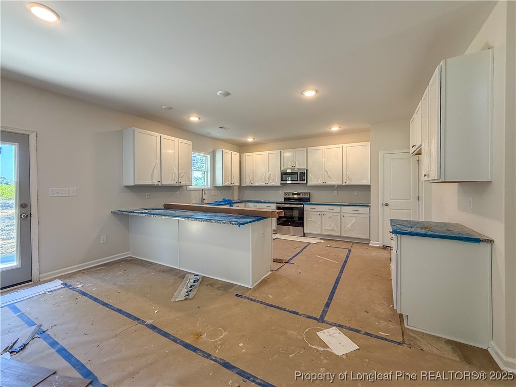 253 Traveller (Lot 44) Way