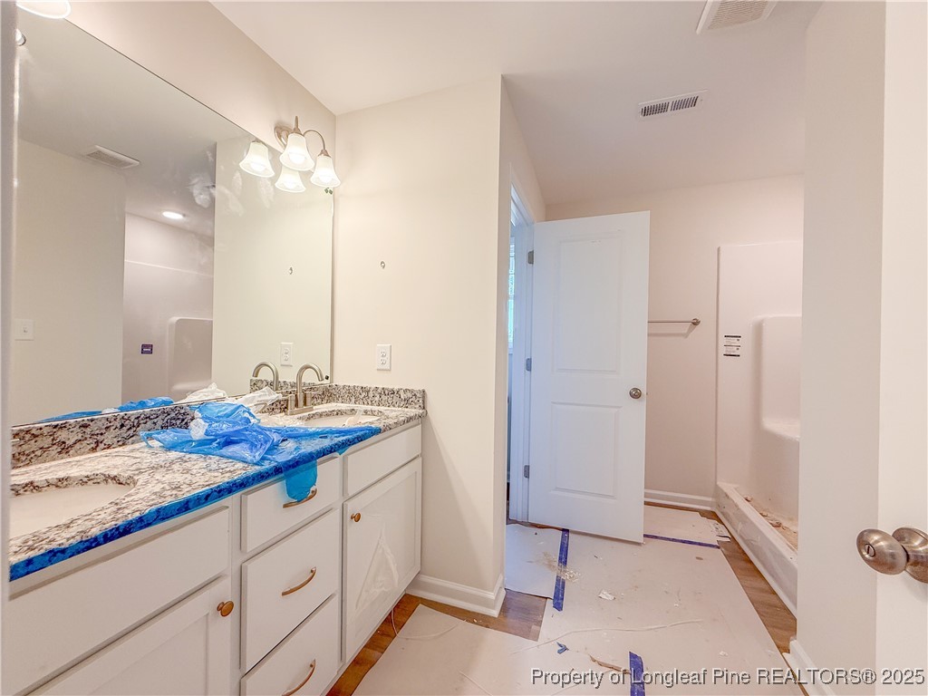 253 Traveller (Lot 44) Way