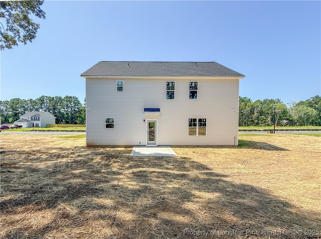 253 Traveller (Lot 44) Way