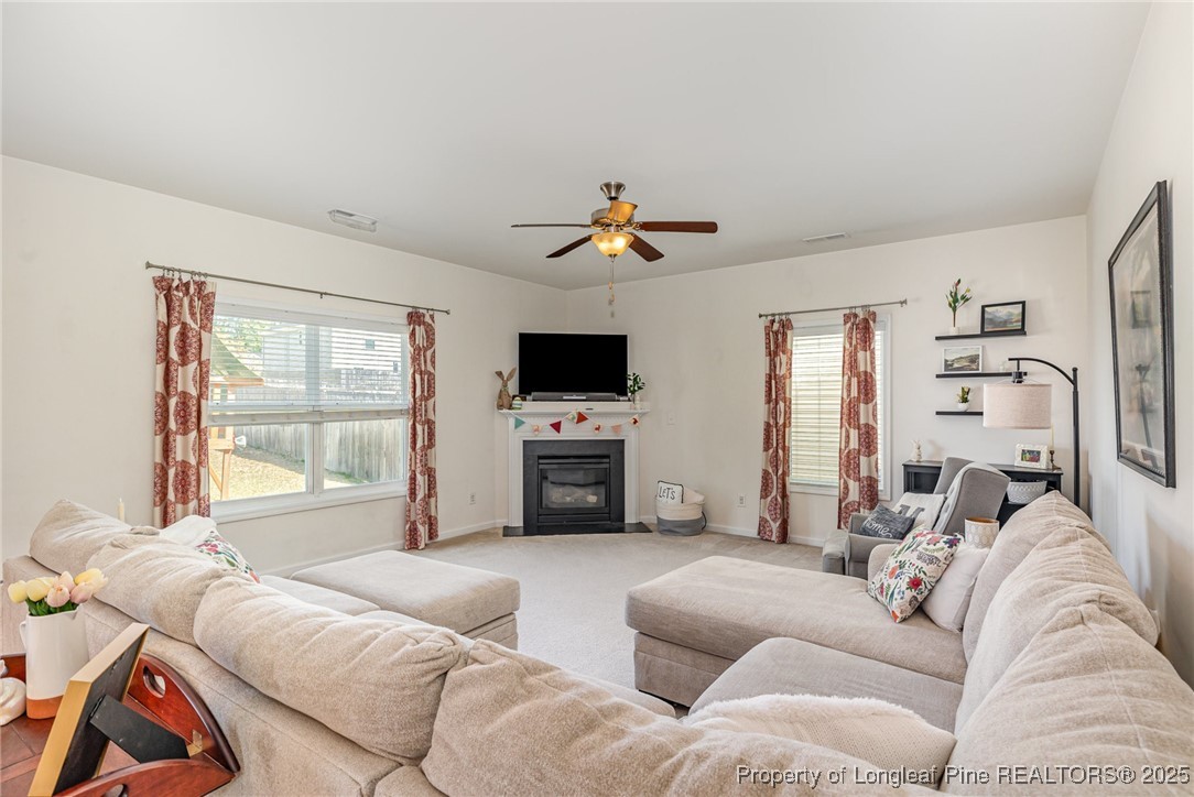 274 River Oak Street