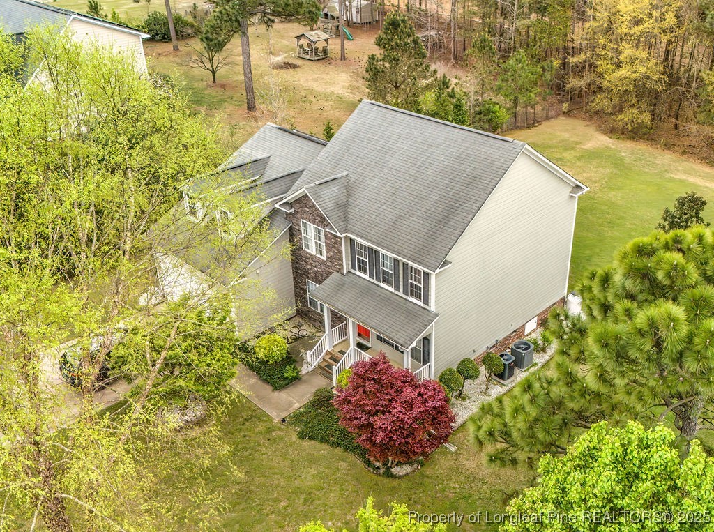 165 Furlong Lane