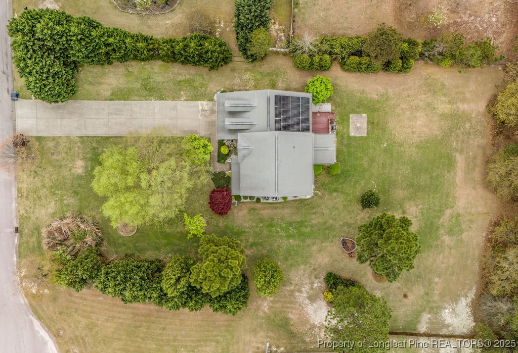 165 Furlong Lane
