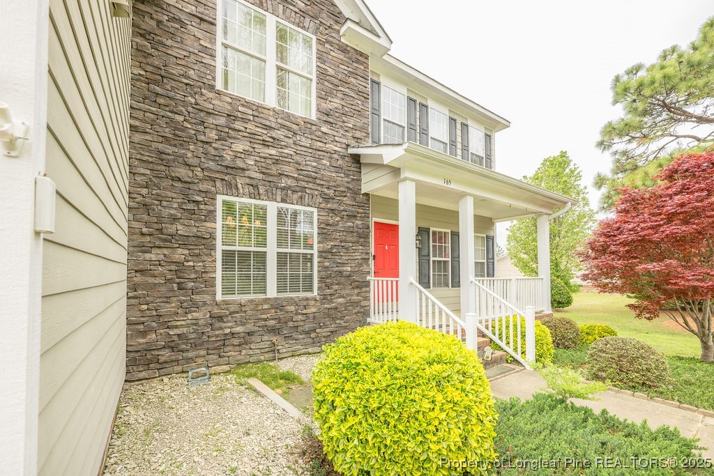 165 Furlong Lane