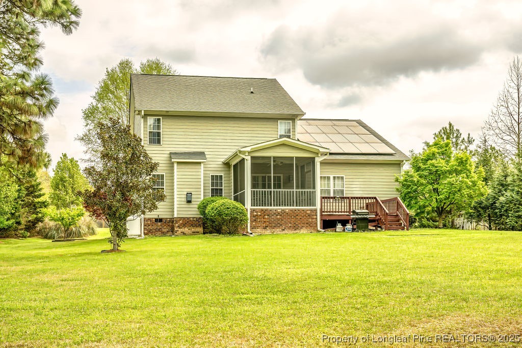 165 Furlong Lane