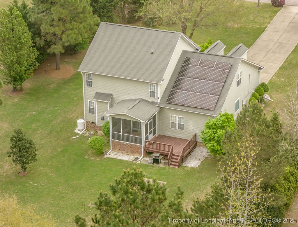 165 Furlong Lane