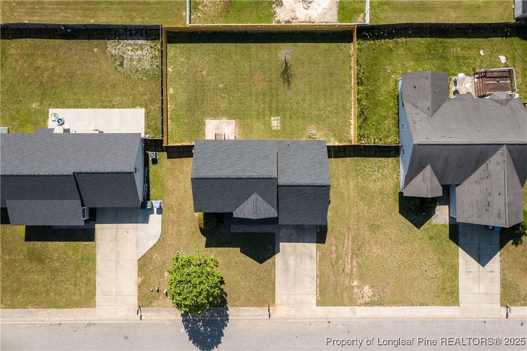1512 Belews Creek Lane