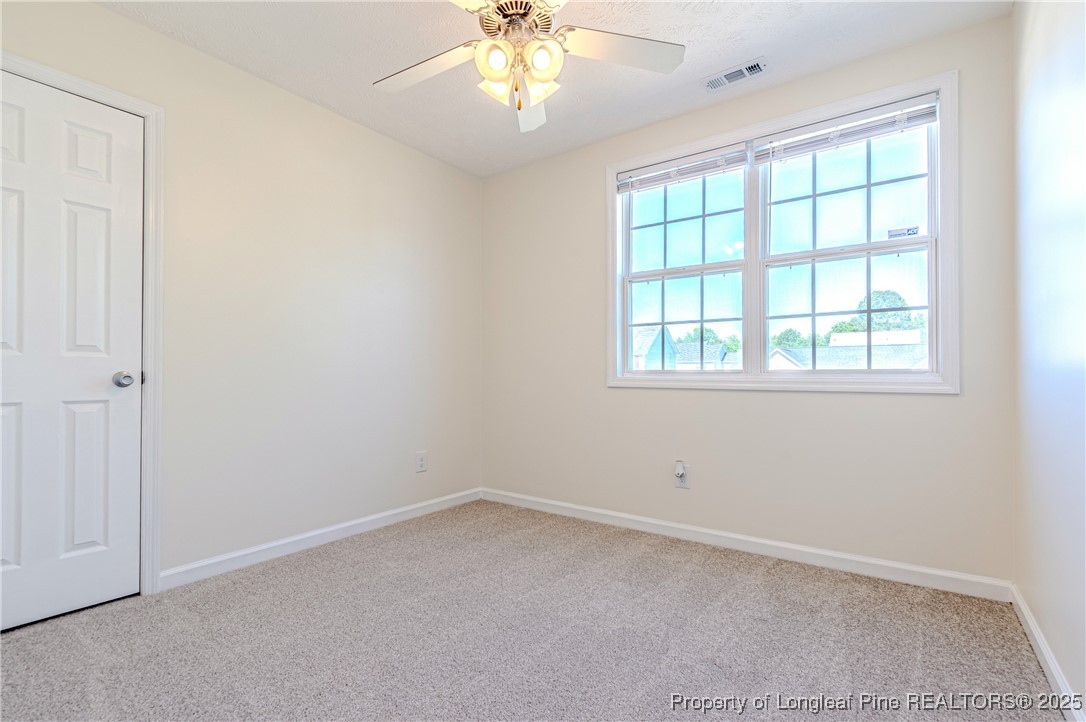 1512 Belews Creek Lane