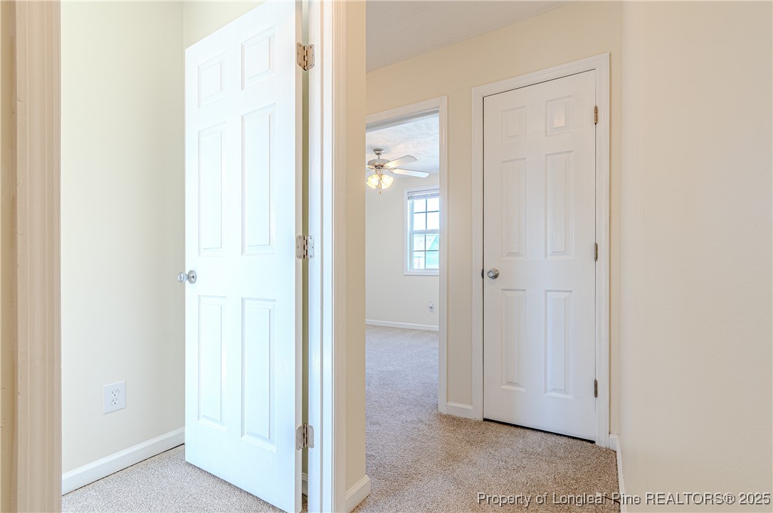 1512 Belews Creek Lane