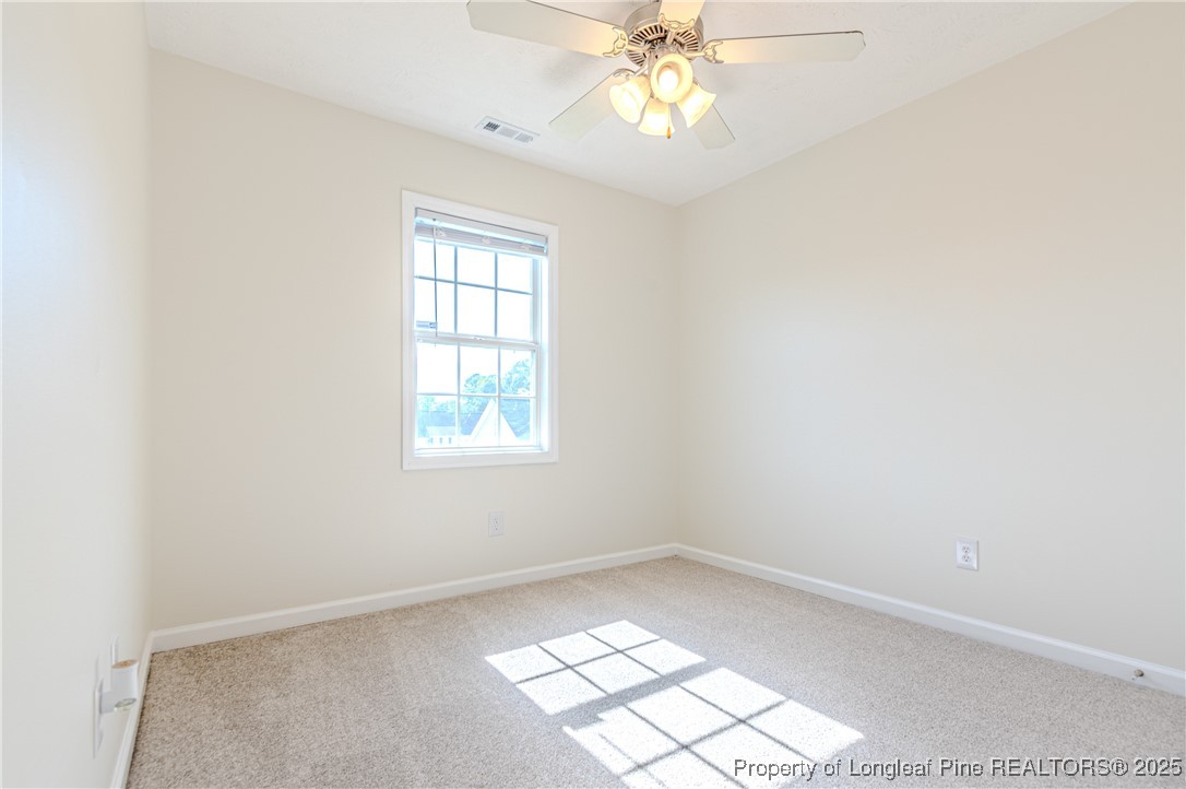 1512 Belews Creek Lane