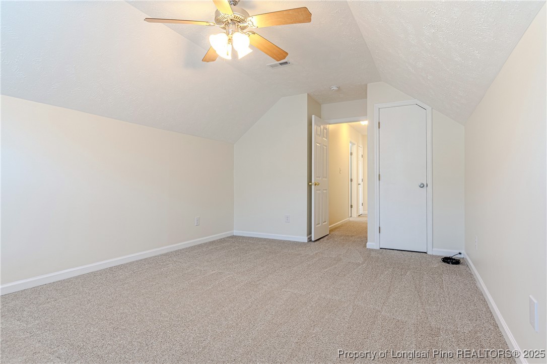 1512 Belews Creek Lane