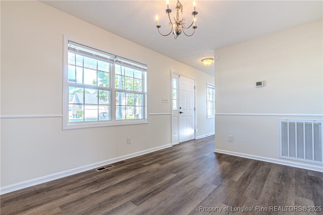 1512 Belews Creek Lane