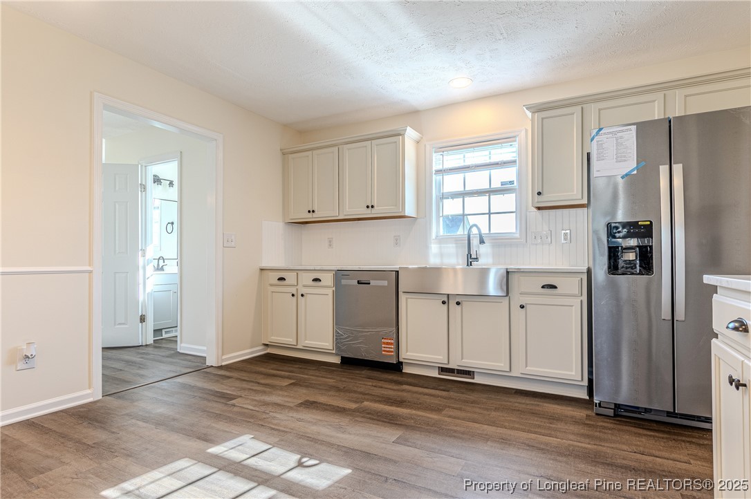 1512 Belews Creek Lane
