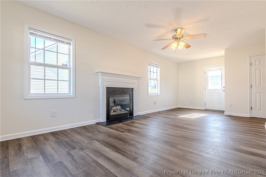1512 Belews Creek Lane